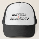 Suche nach kein as kappen Poker