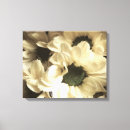 Suche nach chrysantheme leinwandbilder Jede person