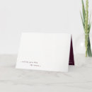 Suche nach maulbeere postkarten Jede person