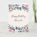 Suche nach rosa lila karten Blume