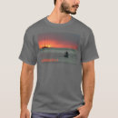 Suche nach zentral tshirts Ferien