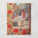 Suche nach könig david postkarten Musikalisch