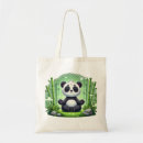 Suche nach tierkunst taschen Für sie/ihn