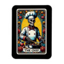 Suche nach hexerei magnete Für alle