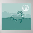 Suche nach seeschwalbe poster Monster