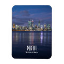 Suche nach perth magnete Skyline