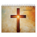 Suche nach katholisch kalender Religion