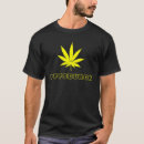Suche nach entsteint tshirts Topf