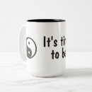 Suche nach yin yang symbol tassen Saldo