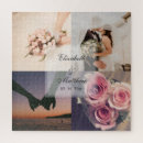 Suche nach braut puzzle Paar