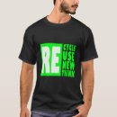 Suche nach recyceln sie Umwelt