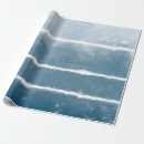 Suche nach krawatte geschenkpapier Eifersucht