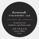 Suche nach markierung aufkleber Elegant