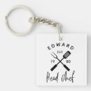 Suche nach grillen schlüsselanhänger Für ihn