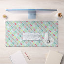 Suche nach naht mousepads Niedlich