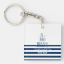 Suche nach maritime schlüsselanhänger Für sie