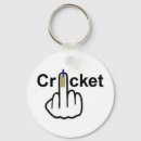 Suche nach cricket schlüsselanhänger Ball