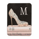 Suche nach mit high heel magnete Modern