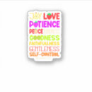 Suche nach christian aufkleber Bestseller