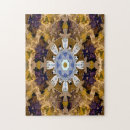 Suche nach insel puzzle Blau