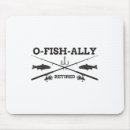 Suche nach ruhestand mousepads Boot