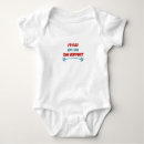 Suche nach muskel babykleidung Spaß