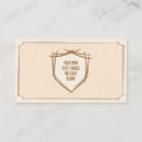 Suche nach vikings visitenkarten Mittelalterlich