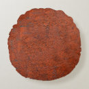 Suche nach eisen kissen Metall