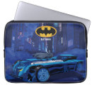 Suche nach comicbuch elektronik zubehör Gotham city