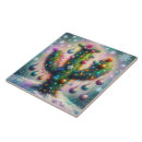 Suche nach schneeflocken fliesen Skurril