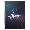 Suche nach anregung kleine notizbücher Inspiration