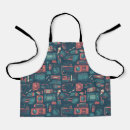 Suche nach nostalgie schürzen 80er