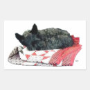 Suche nach scotty hund aufkleber Hunde