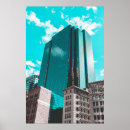 Suche nach vorhänge poster Himmel