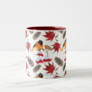 Suche nach wintermuster tassen Für alle