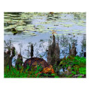 Suche nach herausforderung poster Natur