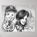 Suche nach karikatur poster Künstler