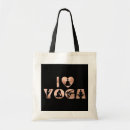 Suche nach buddhismus taschen Yoga