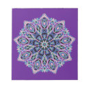 Suche nach kreis notizblock Geometrisch