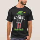 Suche nach coding kleidung Weihnachten
