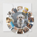 Suche nach feiertagskarten Collage