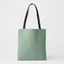 Suche nach stumm taschen Für alle