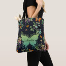 Suche nach dunkles taschen Elegant