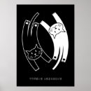 Suche nach chinesisches yin yang poster Grafik