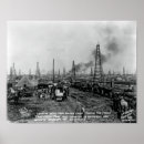 Suche nach ölfeld poster Texas