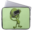 Suche nach lustige spiele laptop schutzhüllen Nerd