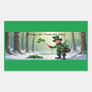 Suche nach irisches bier aufkleber Grün