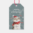 Suche nach katzen geschenkanhänger Süß
