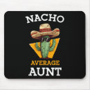 Suche nach lustige tante mousepads Lustiges wahlgeschenk
