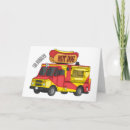 Suche nach lkw transport karten Lastwagen